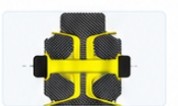 Section Y-Y (Insulating Liner)