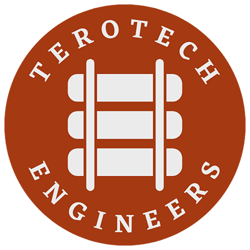 Terotech Engineers Private Limited