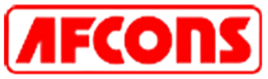 AFCONS Infrastructure Limited