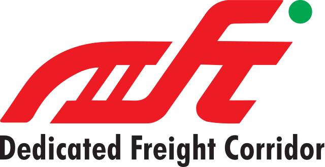 Dedicated Freight Corridor Corporation of India (DFCCIL)