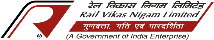 Rail Vikas Nigam Limited (RVNL)