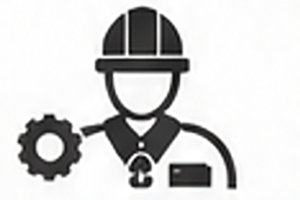 Engineers, USFD & Robotic Machines Operators