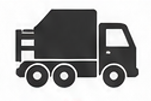 Fleet of Vehicles