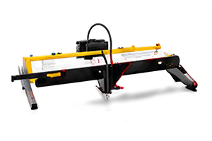 Translamatic Robotic Welders