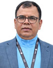 Rakesh Pushkarna