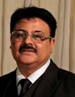 Sanjay Maheshwari