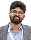 Tanmay Maheshwari